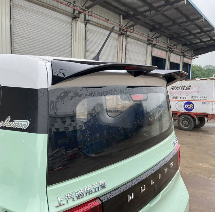original tai for New energy vehicles wuling hongguang mini ev