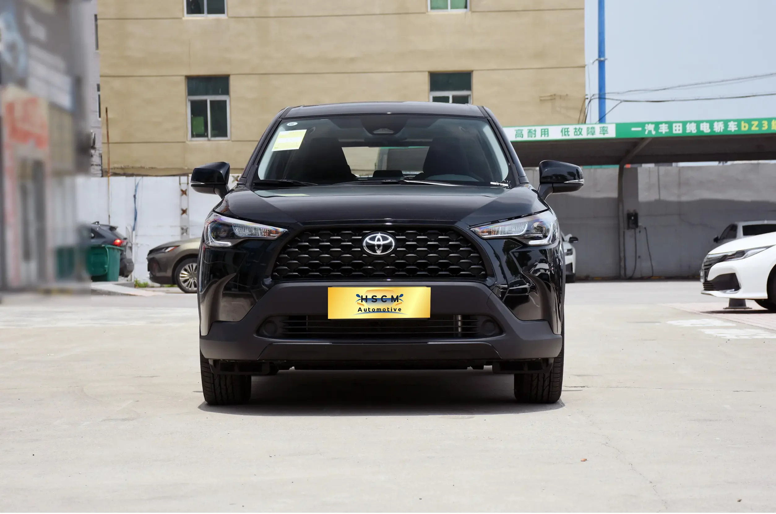 Designed to Enhance Your Modern Lifestyle with Cutting-Edge Features and Unmatched Comfort