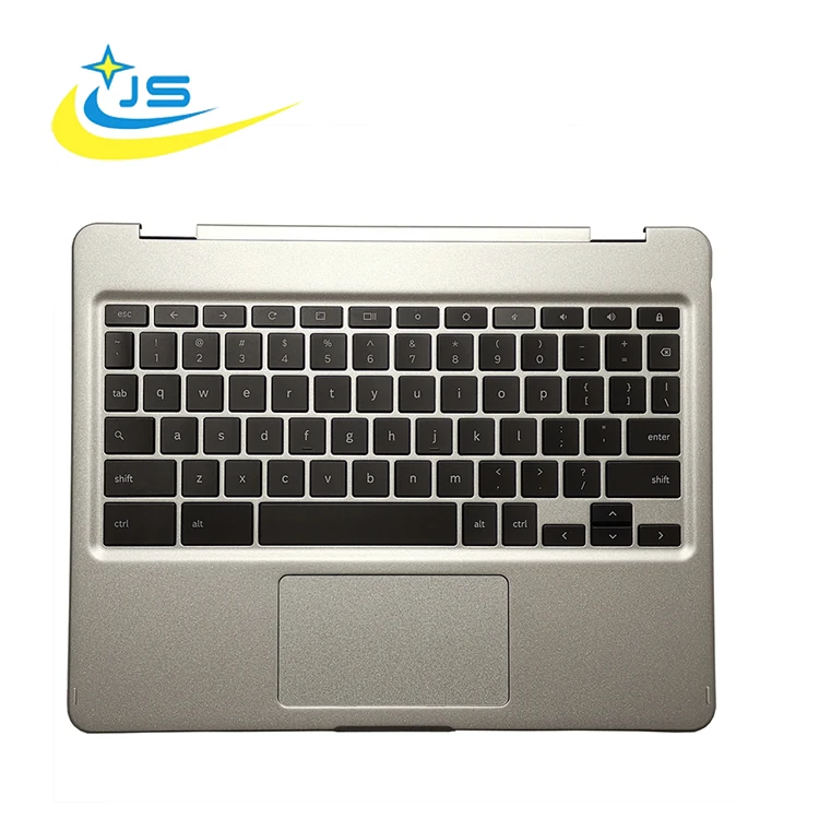 BA98-00871B BA61-03166A для Samsung Верхняя крышка клавиатуры XE513C24