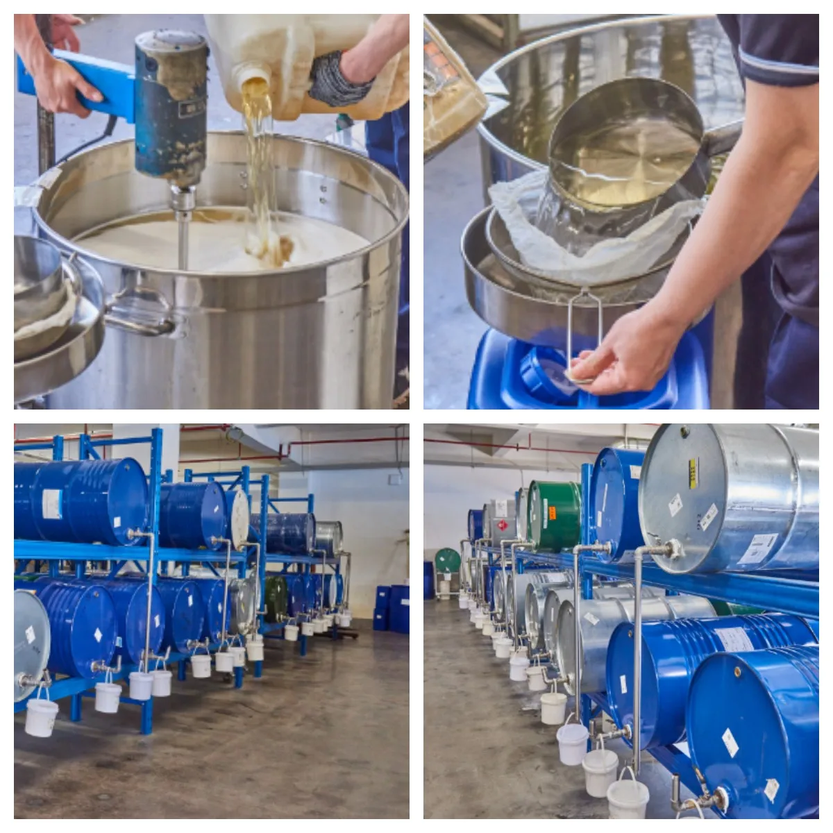 Factory Wholesale bulk fragrance oil for candle and fragrance for liquid soap