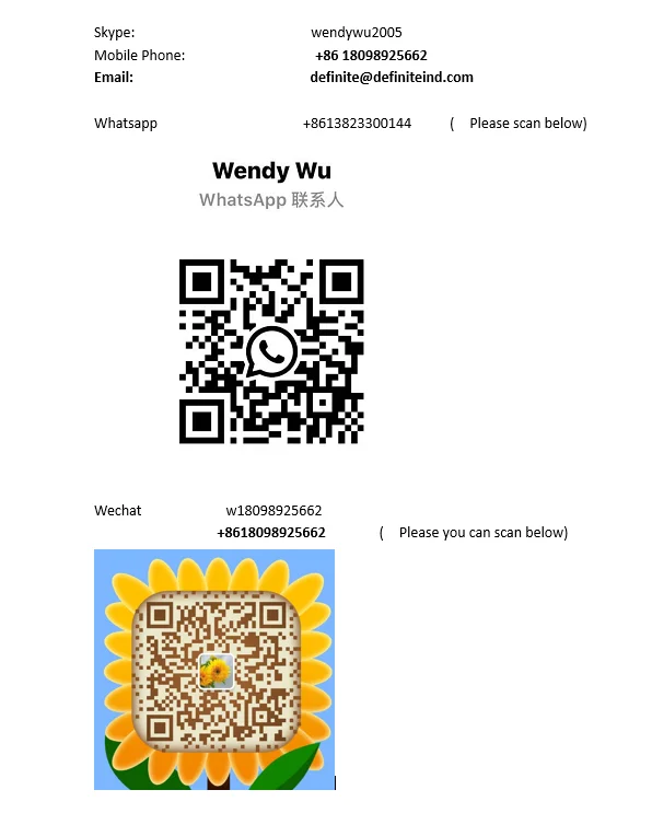 WHATSAPP QR  NEW.png