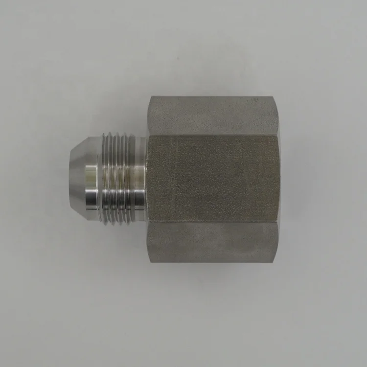 Прямые поставки с фабрики бензиновый двигатель Гидравлический насос адаптеры