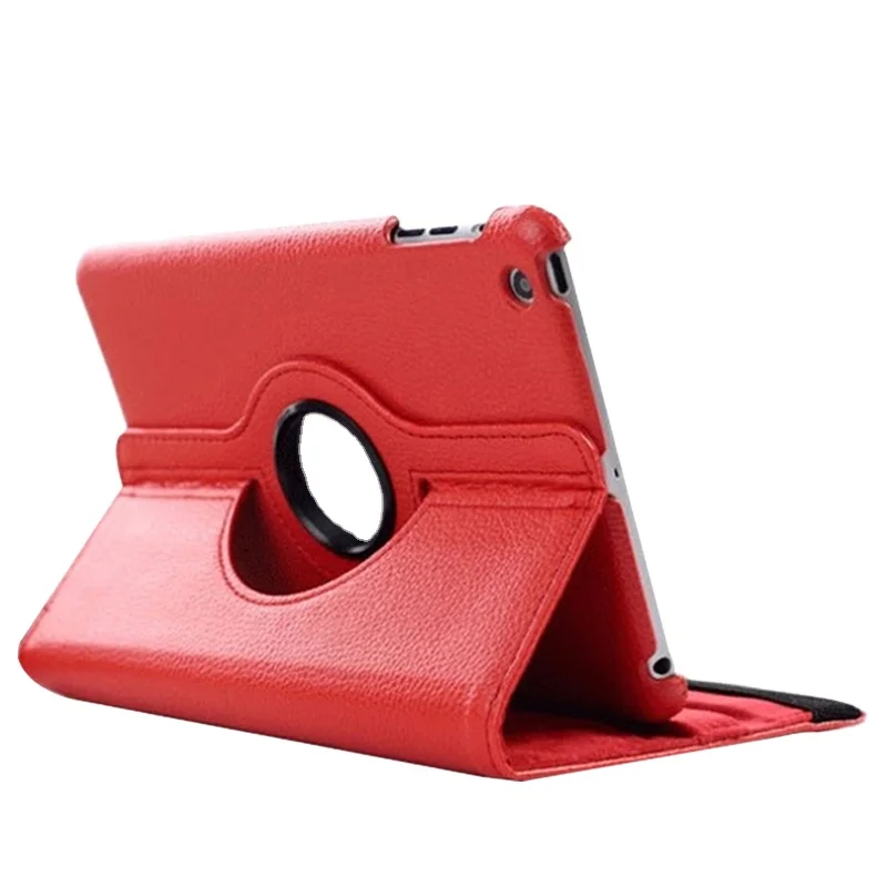 Hot Sale Retro Style Tablet Case For Samsung Galaxy Tab A 10.1 inch T580 T585 P580 P585 Cover