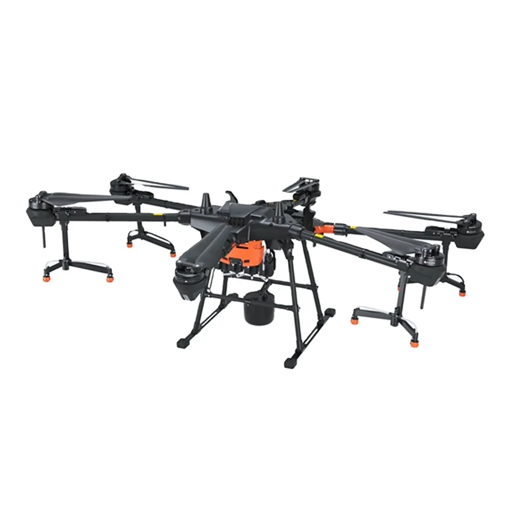 2022 hot Drone Sprayer Original New dron agras t20 Spreading System Agros Dron