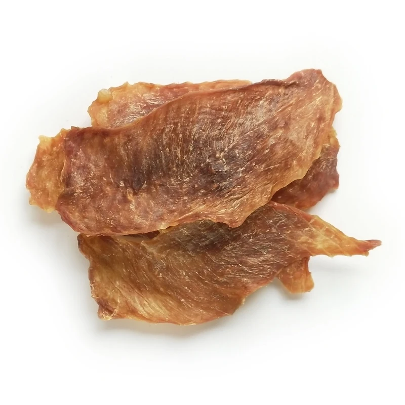 pet food snacks for dogs importers dog training dog