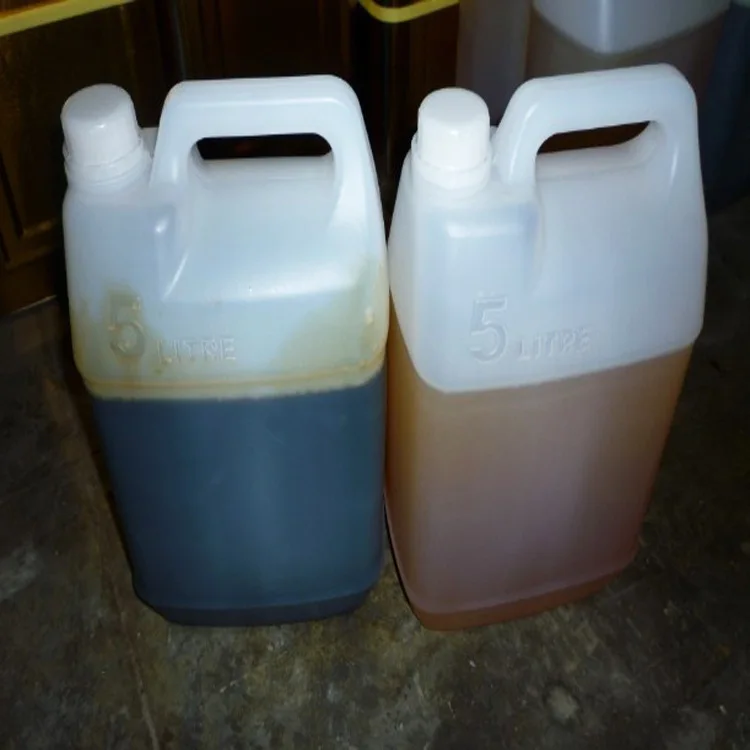 High quality polyurethane blend polyether polyol for wall and roof spray foam insulation