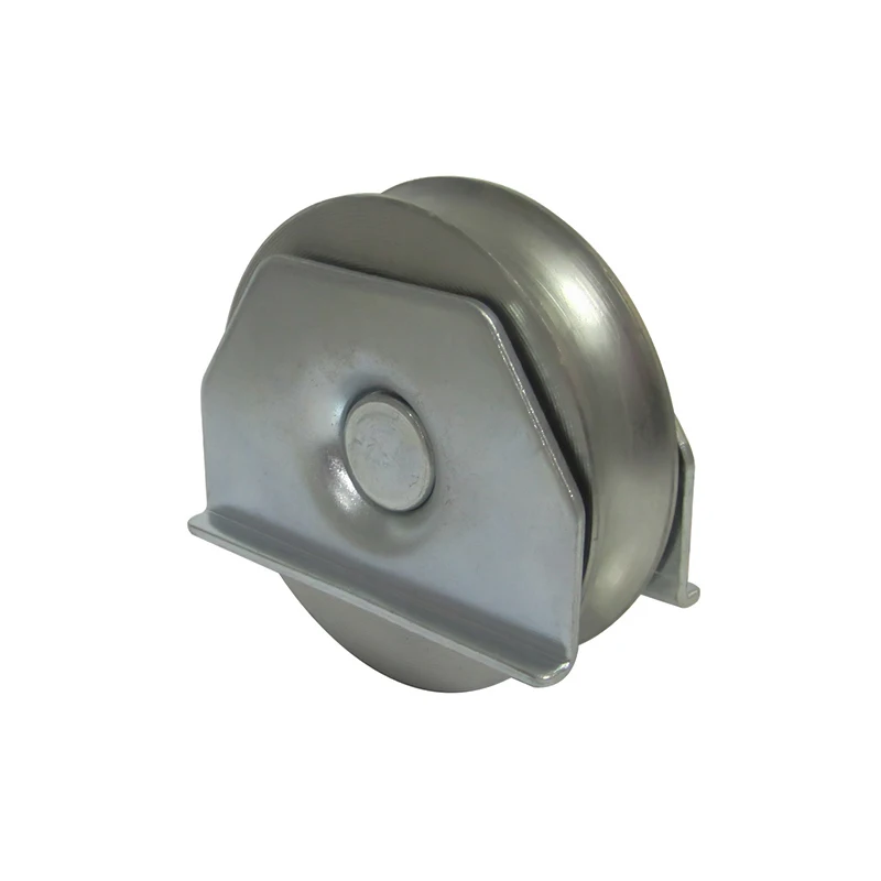 Direct Factory Sale Good Price Hot Forged Rolled Ring High Grade Carbon Steel Material Forged Ring