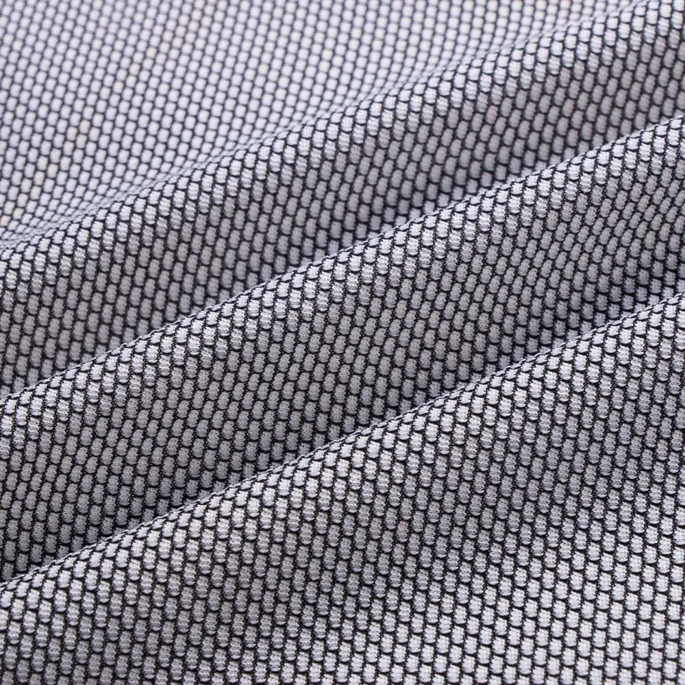 Elastic Fabric for Swimwear Supplex Fabric Customized Way Spandex Color and Design 4 Stretch Fabric Spandex / Polyester / Nylon