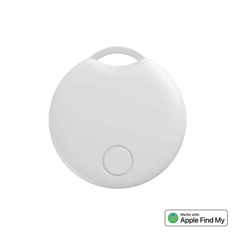 Мини GF07 GSM/GPRS/GPS Pet детские автомобили устройство отслеживания локатор