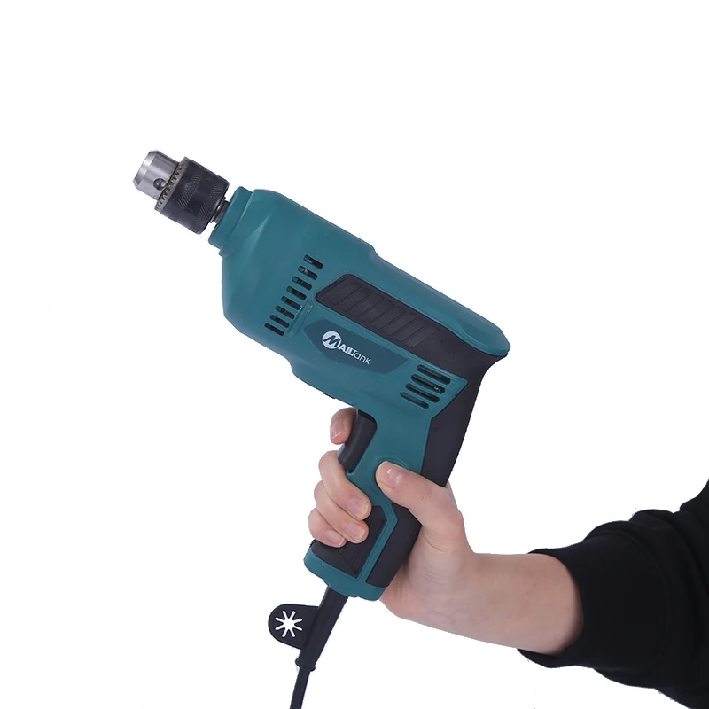 Source factory high quality electric drill and Angle grinder set, CE certification