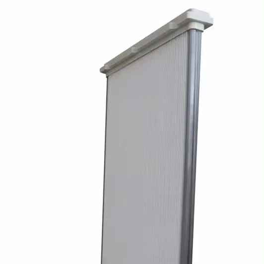 Filter Plate 2260691 0380757 Most Common Use