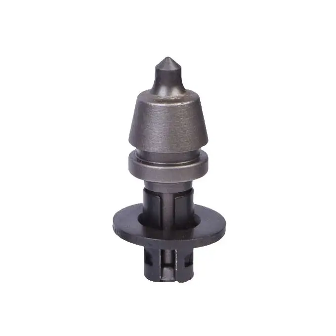 rock bucket teeth for wirtgen w6/20 milling teeth for wirtgen machine parts asphalt planner bit W8 concrete road milling teeth