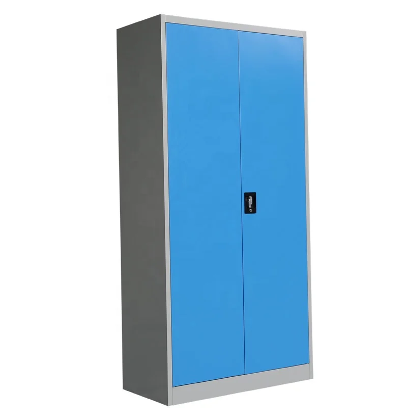 Locker Wholesale Steel Wardrobe Almirah Metal China School Bags Home Furniture Bedroom Furniture Modern School Accessories