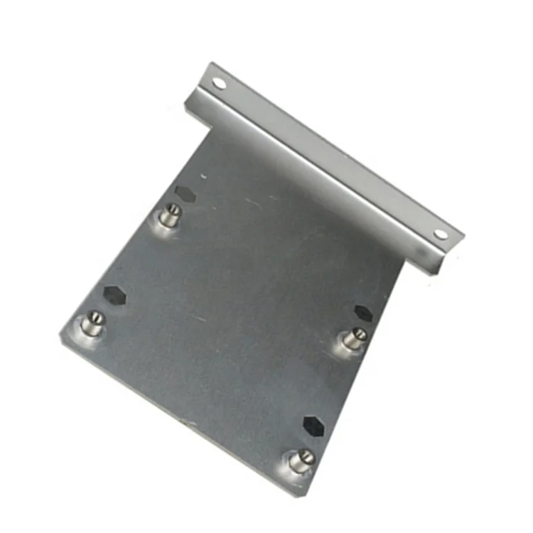 Prime Quality Perforated Stainless Sheet Metal Prices