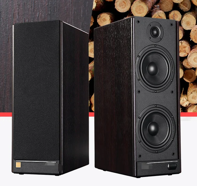 
PENGFAIES S6000 home theatre system 7.1/5.1 home theater speaker 