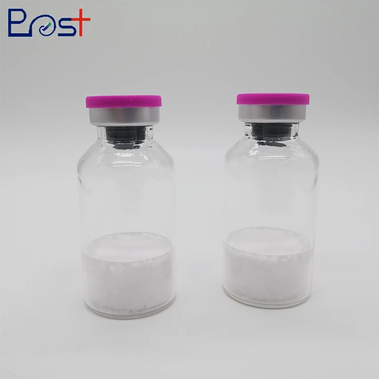 
99% S-acetyl Glutax 2400mg Glutathion Injection 600mg Whitening Powder 