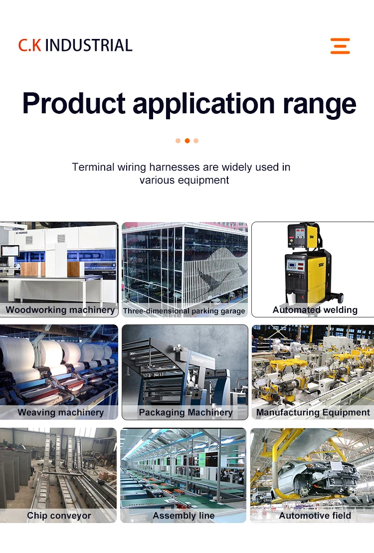 220v 380v Gear Motor Price 200w 400w 1400w Reducer ac Gearbox Motor For Robot