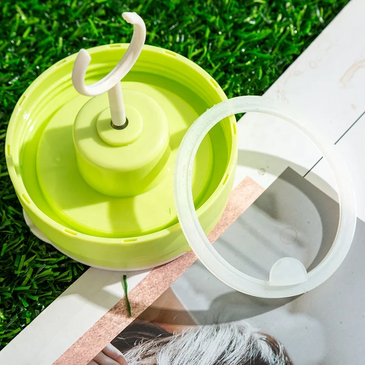 Powder Plastic Portable Coffee Cute Self Mixing Electric Small Mug Stirring Cup Automatic Bottle Protein Shakers Gym Mixer