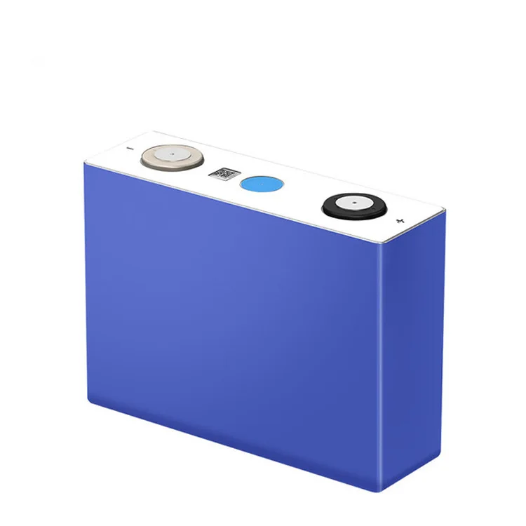 Класс 12V 1500Ah батарея Высокое качество OEM аккумуляторная 3,2 V 50Ah 100Ah литий ионный аккумулятор литий LiFePO4 батарея