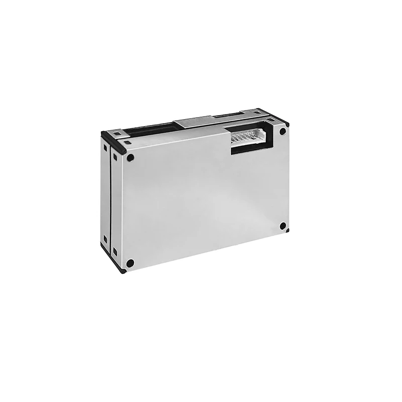 ASAIR APM10 RS485 I2C UART лазерный датчик пыли PM2.5