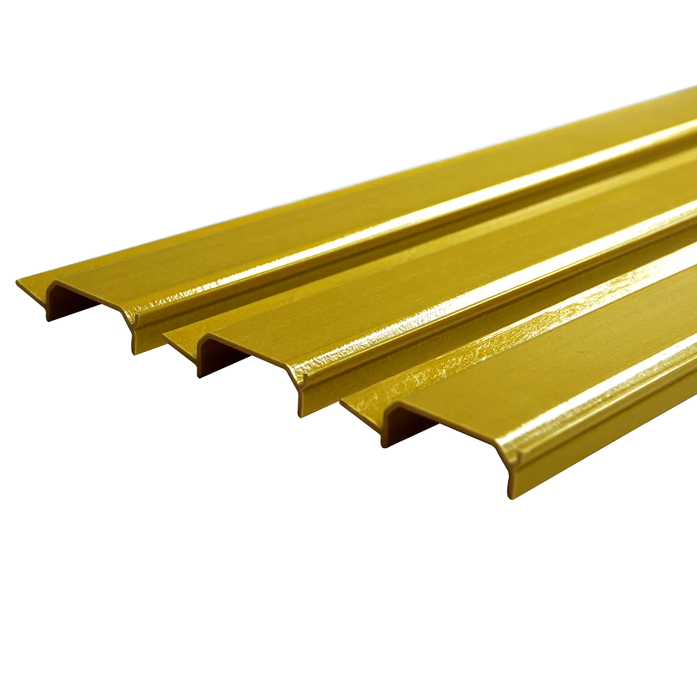 Высококачественный Стекловолоконный профиль FRP, отличная Панель FRP для лодки из стекловолокна