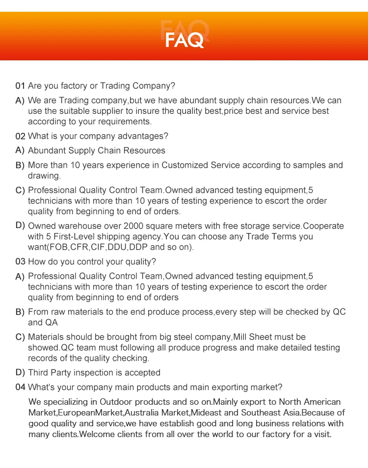 Car Luggage Rack (9).jpg