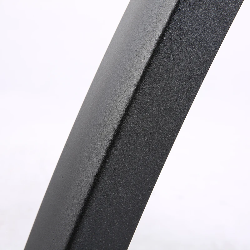 foot rehabilitation exercise bike pedal exerciser as knee rehabilitation equipment leg exercises elderly