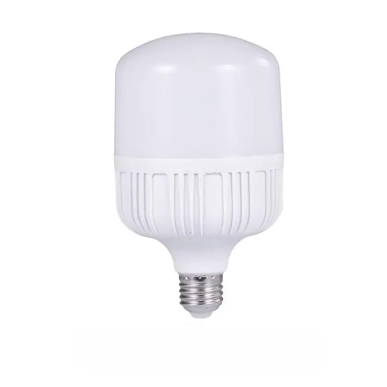 led lights raw materials custom lamp e27 led linear light hot sale commercial led lighting