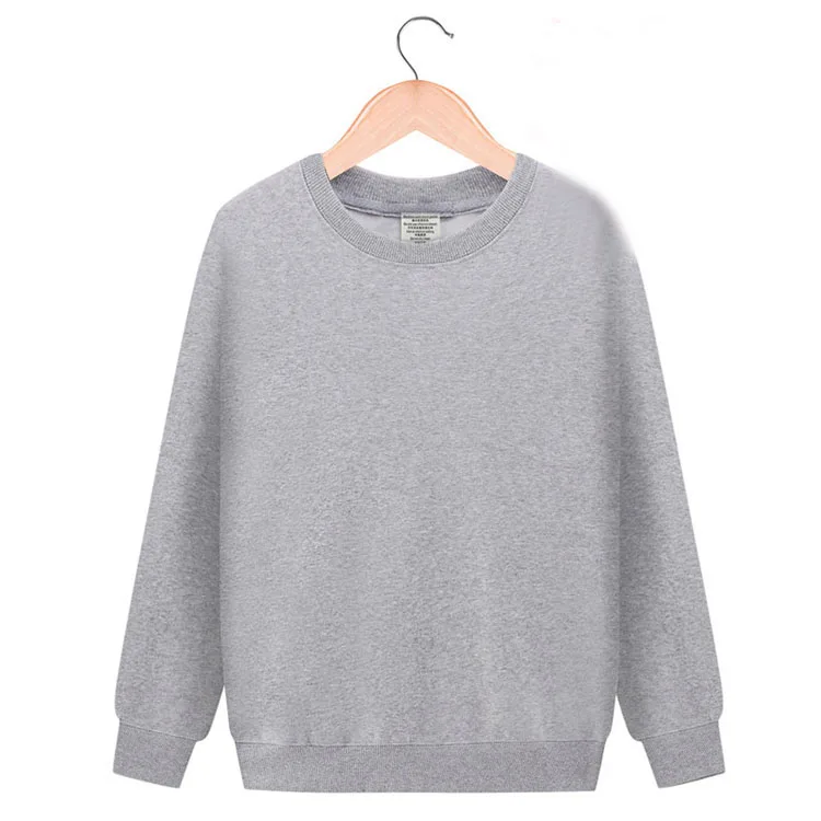 skin tight black smoke hemp embossed double string wholesale fitted hoodies metal tips