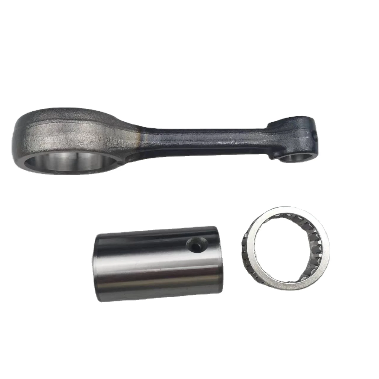 Запчасти для мотоциклов CG150, соединительный стержень для мотоцикла, сделано в Китае