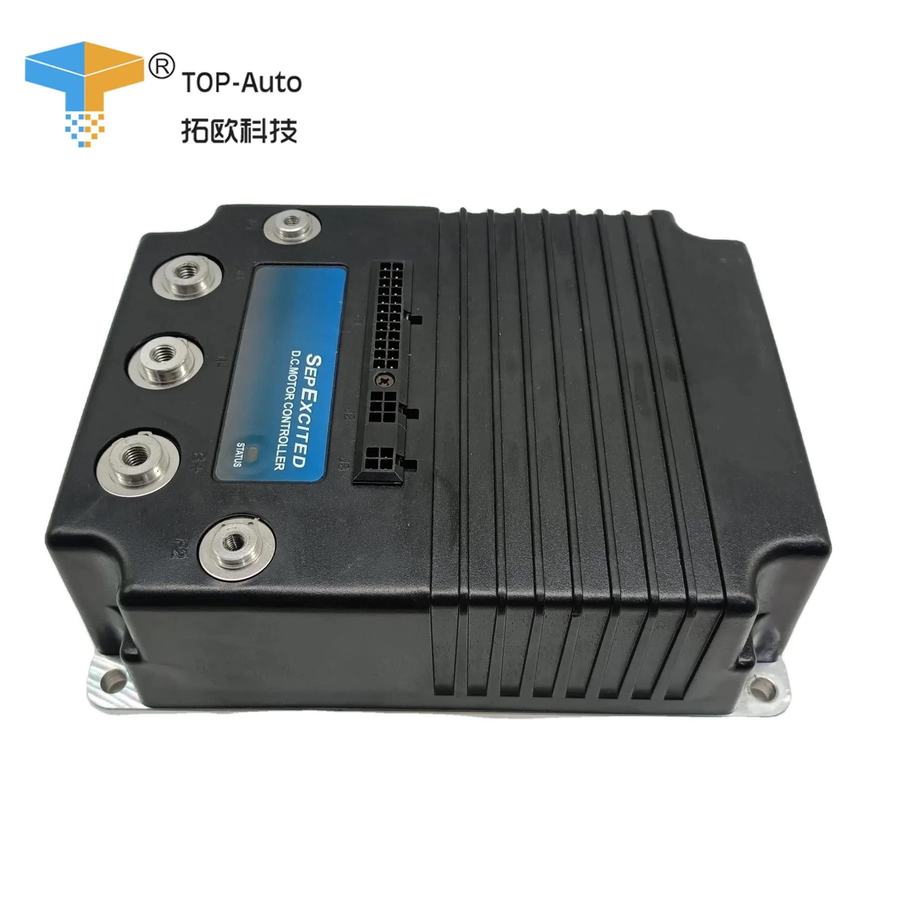 Контроллер вторичного рынка 128336GT для Genie Z34