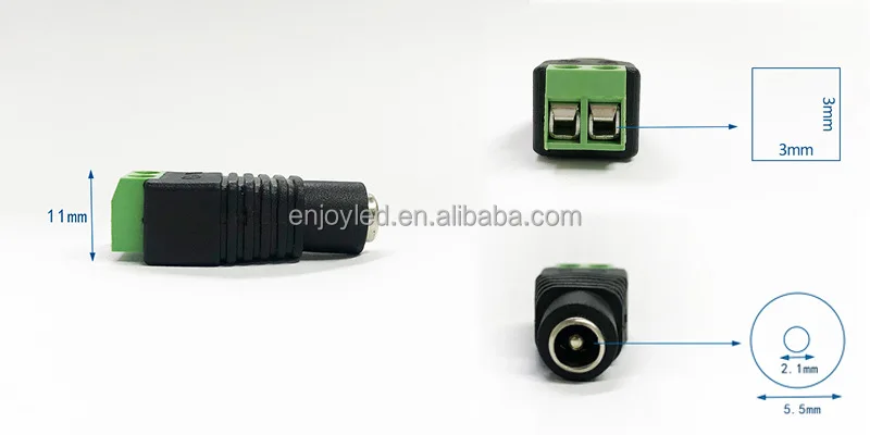 2.1 x 5.5mm  DC -25.jpg