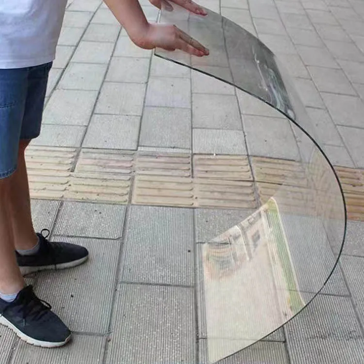 Sun sheets unbreakable fireproof plastic glass polycarbonate clear PC roofing sheet for greenhouse