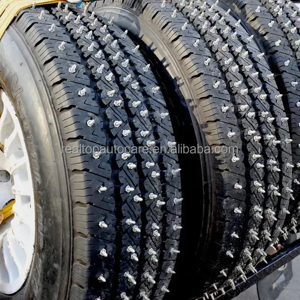 snow tires 19565r15 mud and snow tires 31105r15,snow tires car