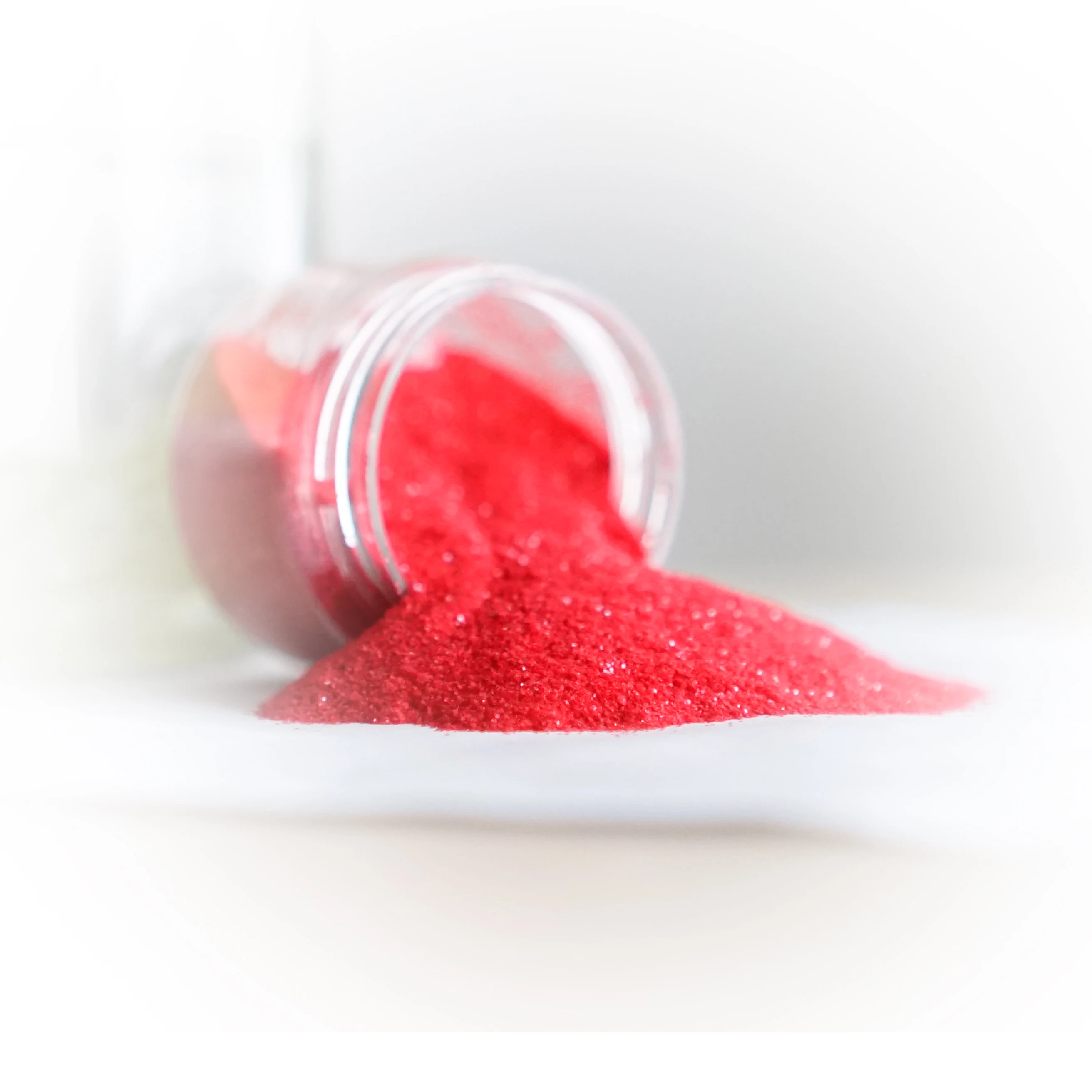 Wholesale 2020 New Glitter Powder for Tile Grout for Seam Filling Epoxy Floor Coating