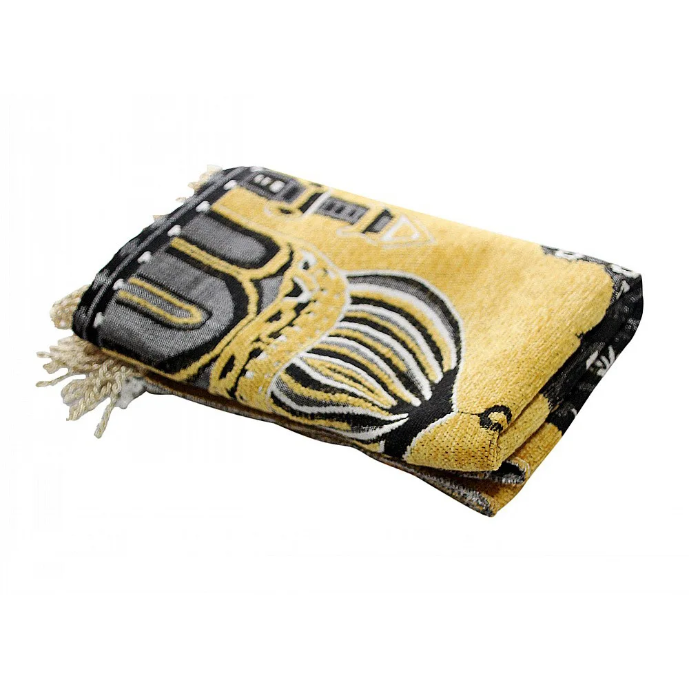 Religious Quran Prayer Mat Islam Muslim Wedding Favors Gifts Decor Rug Muslim Prayer Mat Islamic Prayer Mat