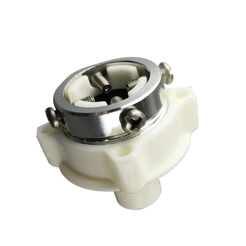 High quality Plastic Drain Hose PVC Washing Machine inlet pipe Hose for Washing Room