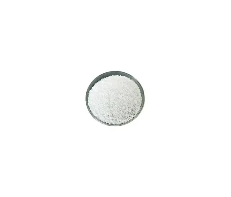 China Factory Price Urea 46 Prilled Granular/Urea Fertilizer 46-0-0/Urea N46%