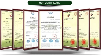 The flexible and adaptable Slab Formwork