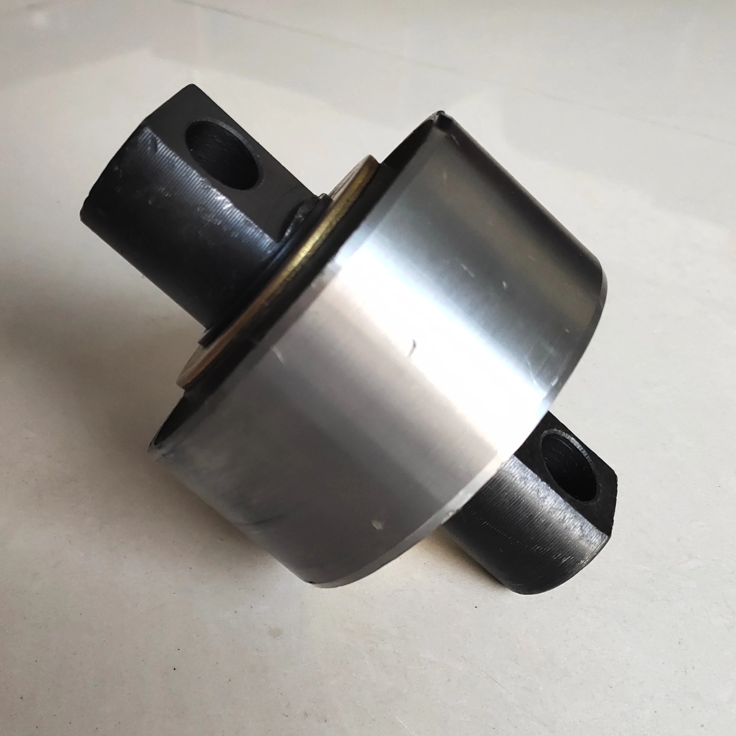 
High quality torsion bar bushing for heavy truck bus Dongfeng 153, Hino 