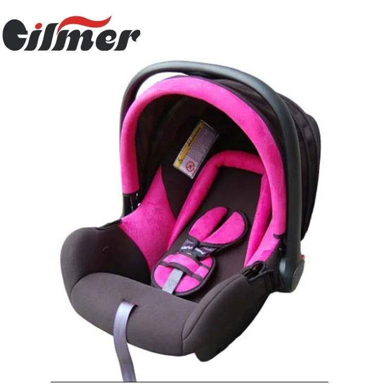 
car seat cover baby baby doll stroller and car seat best selling infant child car seat 