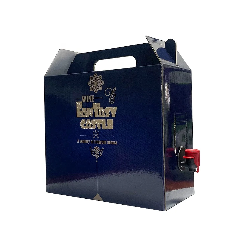 1L 2L 3L 5L 220L packing bag in box For Beverage Coffee Wine Cola Sunflower Oil Milk Water wine Aseptix bag liquid bag