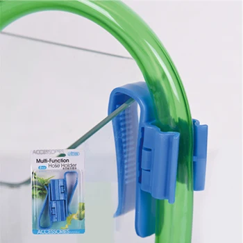 Automatic Feeders And Accessories For Aquarium Equipment