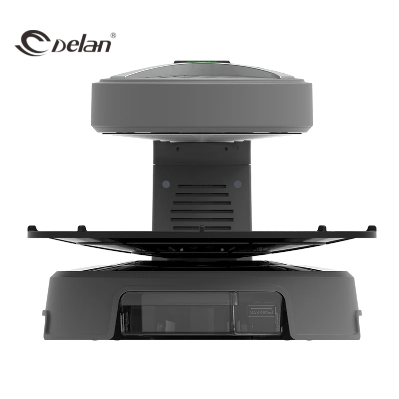 Новый дизайн, корейский гриль для барбекю, для домашнего использования