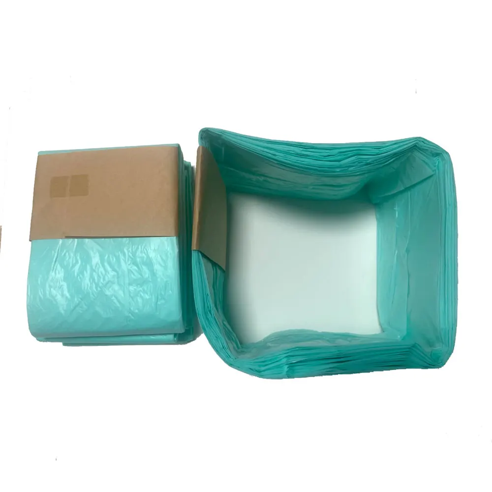 Подгузник для детских подгузников