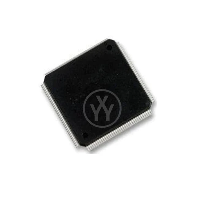 Original HMC952ALP5GE IC Integrated Circuit