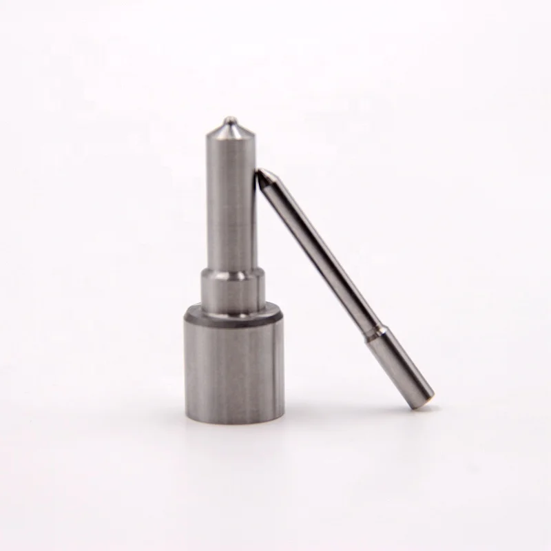 High Quality P Type Injector Nozzle M0027P155  M 0027 P 155