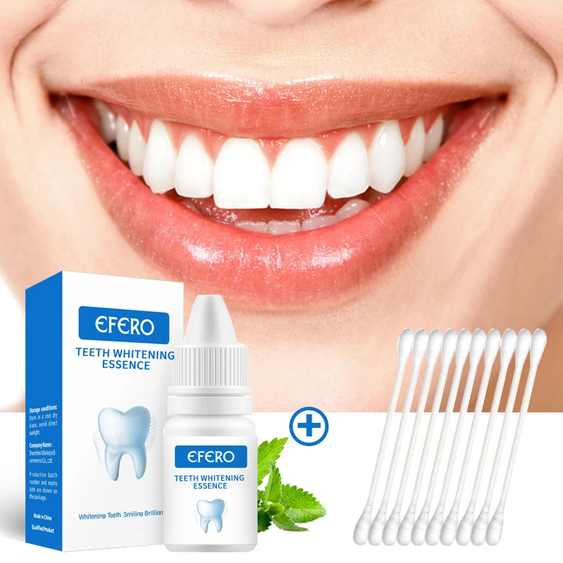 Dental Bleaching Gel, Wholesale OEM Professional Home Teeth Whitening Gel//