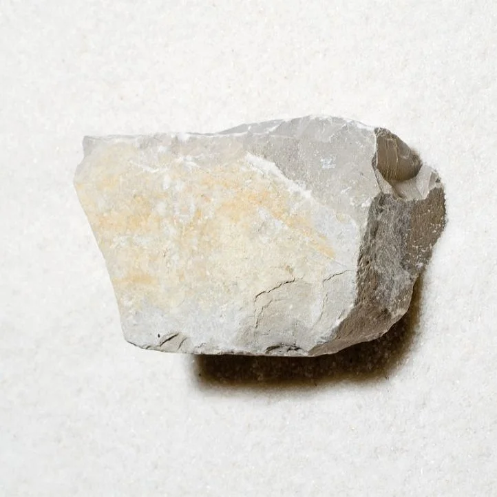 Качественный известняк для сталелитейной и цементной промышленности на продажу