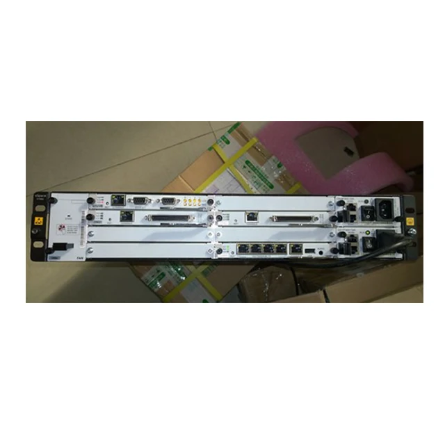 Huawei IP PBX system gateway eSpace U1960
